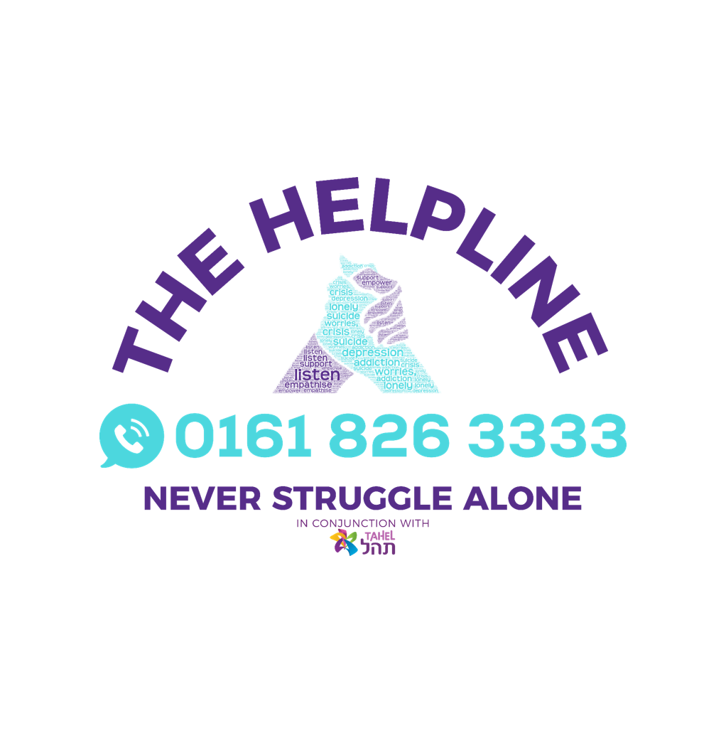 contact-the-helpline